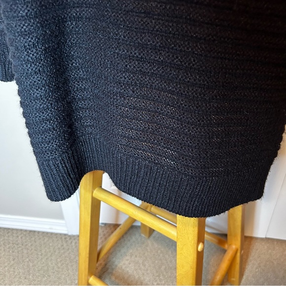 Vero Moda cardigan - Picture 4 of 6